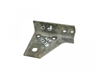 Rėmas/ Važiuoklė SCANIA