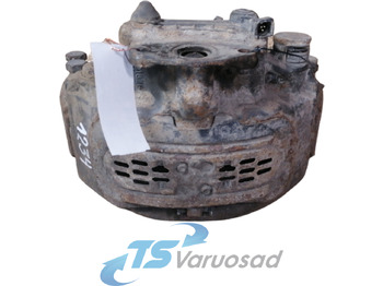 : nuotrauka antraštėje