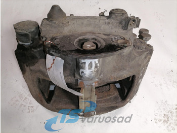 Stabdžių dalys SCANIA