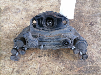 Stabdžių dalys - Sunkvežimis Scania Brake caliper 1946306: foto 4