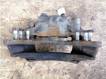 Stabdžių dalys - Sunkvežimis Scania Brake caliper 1946306: foto 5