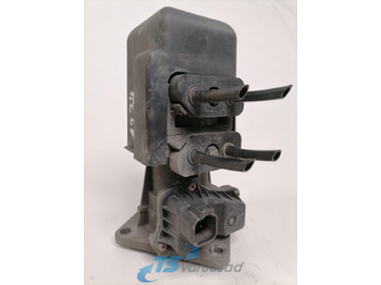 Stabdžių vožtuvas SCANIA