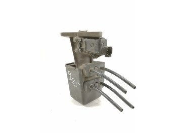 Stabdžių vožtuvas SCANIA