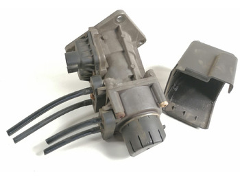 Stabdžių vožtuvas SCANIA