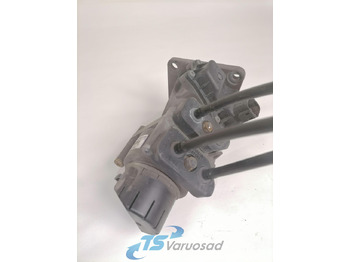 Stabdžių vožtuvas SCANIA