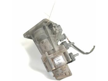 Stabdžių vožtuvas SCANIA