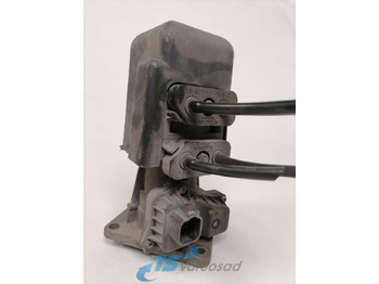 Stabdžių vožtuvas SCANIA