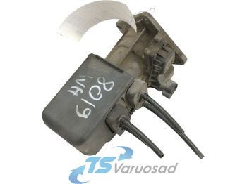 : nuotrauka antraštėje