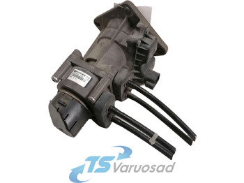 Stabdžių vožtuvas SCANIA