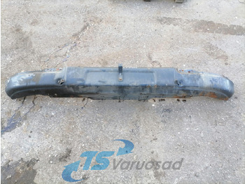 Bamperis - Sunkvežimis Scania Bumper 1422843: foto 3