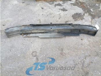 Bamperis - Sunkvežimis Scania Bumper 1422843: foto 2