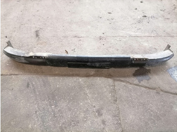Bamperis - Sunkvežimis Scania Bumper 1736656: foto 2
