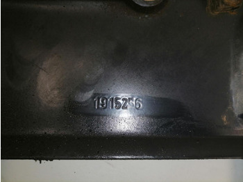 Bamperis - Sunkvežimis Scania Bumper bracket 1915256: foto 4