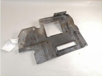 Bamperis - Sunkvežimis Scania Bumper bracket 1915256: foto 3