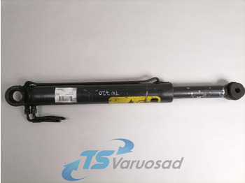 Kabinos pakaba SCANIA