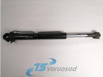 Kabinos pakaba SCANIA