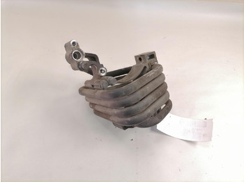 Kompresorius - Sunkvežimis Scania Compressor air pipe 1798270: foto 2