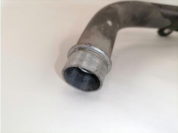 Karteris - Sunkvežimis Scania Crankcase Ventilation Pipe 2037863: foto 3