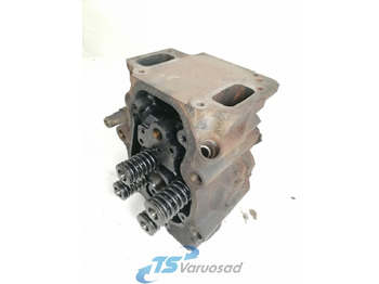 : nuotrauka antraštėje