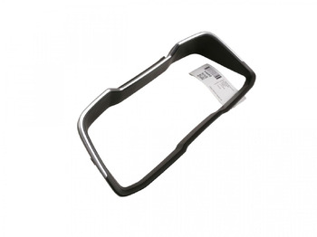 Prietaisų skydas SCANIA