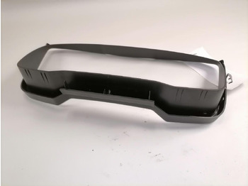 Prietaisų skydas - Sunkvežimis Scania Dashboard cover 2776367: foto 3 Prietaisų skydas - Sunkvežimis Scania Dashboard cover 2776367: foto 3