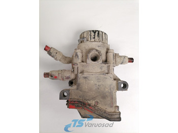 Stabdžių vožtuvas SCANIA