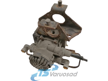 Stabdžių vožtuvas SCANIA