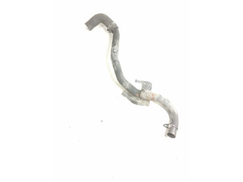 EGR aušintuvas SCANIA