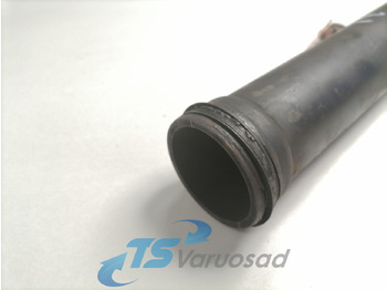 Išmetimo sistema - Sunkvežimis Scania EGR pipe 1528100: foto 3