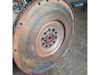 Universali dalis SCANIA