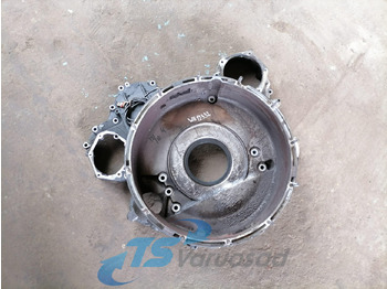 Smagratis SCANIA