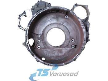 Smagratis SCANIA