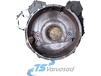 Smagratis SCANIA