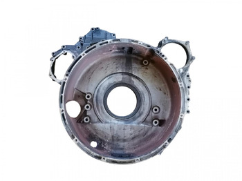 Smagratis SCANIA