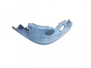 : nuotrauka antraštėje