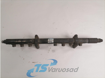 Kuro sistema SCANIA