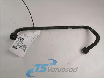 Kuro sistema SCANIA