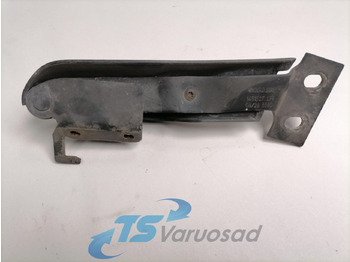 Grotelės - Sunkvežimis Scania Grille panel hinge 1451527: foto 3