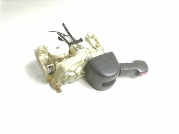 : nuotrauka antraštėje