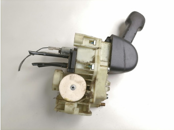 Universali dalis - Sunkvežimis Scania Handbrake control lever 1774972: foto 2 Universali dalis - Sunkvežimis Scania Handbrake control lever 1774972: foto 2