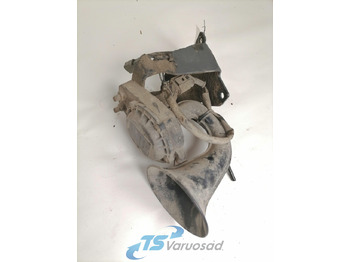 : nuotrauka antraštėje