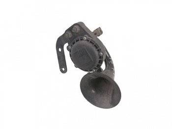 Universali dalis SCANIA