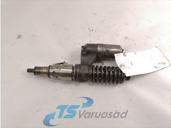 Kuro siurblys - Sunkvežimis Scania Injector 1766551: foto 2