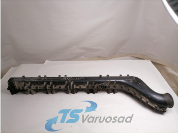 Įsiurbimo kolektorius SCANIA
