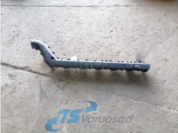 Įsiurbimo kolektorius SCANIA