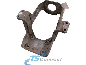 : nuotrauka antraštėje