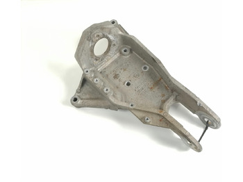 Kabinos pakaba SCANIA