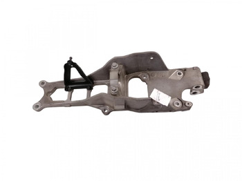 Kabinos pakaba SCANIA