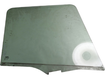 Langas ir dalys SCANIA