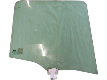 Langas ir dalys SCANIA